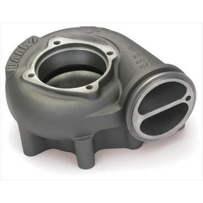 Banks Power Quick-Turbo Housing Assembly - 24457